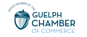 Guelph Chamber of Commerce member